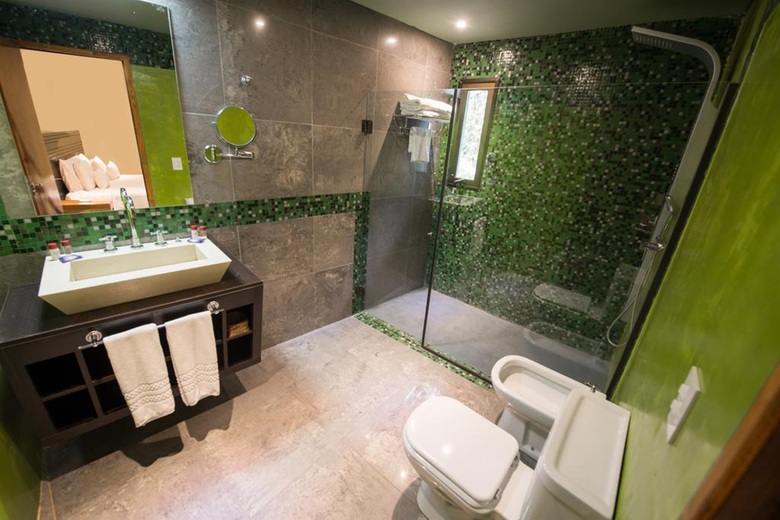 Yvy Hotel De Selva