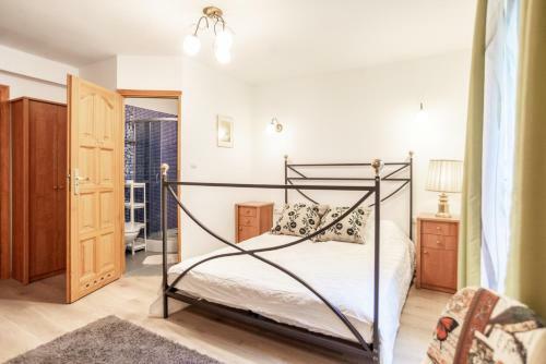 Hostal Hubertus Rewal