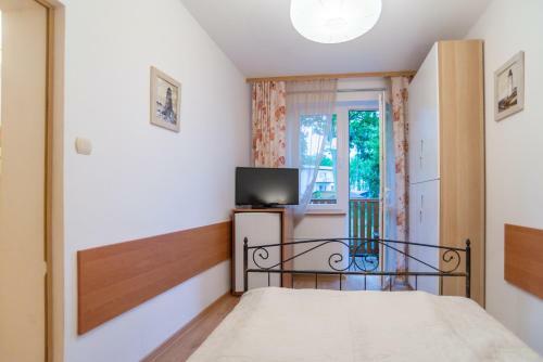 Hostal Hubertus Rewal