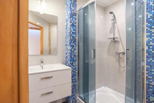Hostal Hubertus Rewal