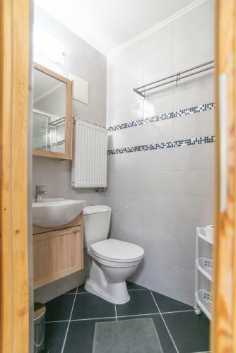 Hostal Hubertus Rewal