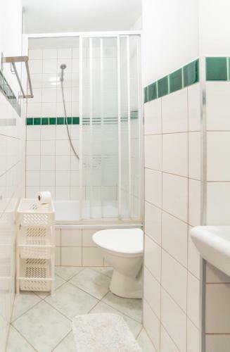 Hostal Hubertus Rewal