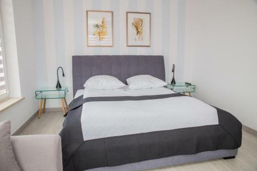 Apart Harmony - Apartamenty Baltic Harmony