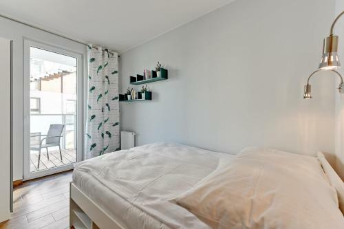 Ina Tre Mare Apartamenty