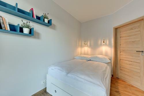 Ina Tre Mare Apartamenty