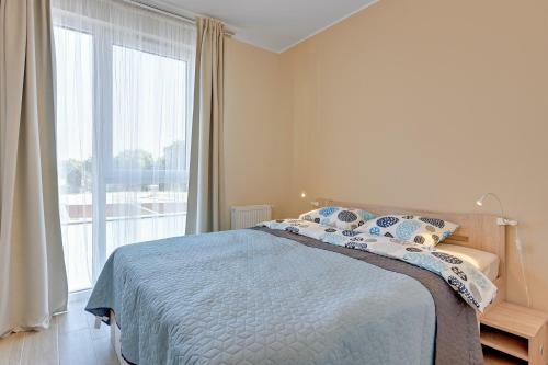 Ina Tre Mare Apartamenty