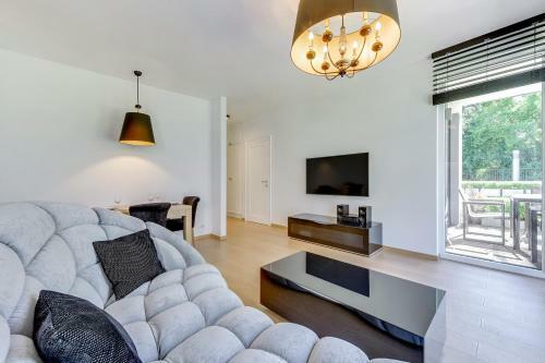 Ina Tre Mare Apartamenty
