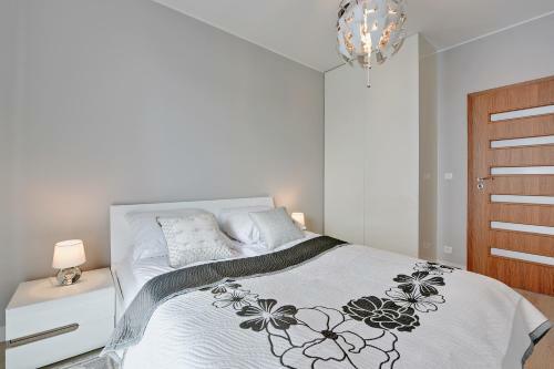 Ina Tre Mare Apartamenty