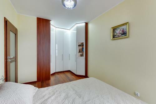 Ina Tre Mare Apartamenty