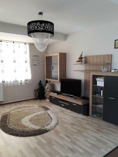 Casa Victor