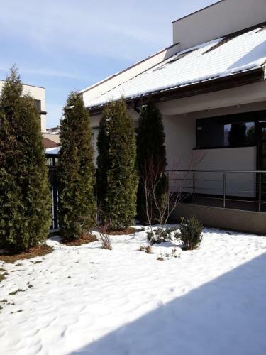 Casa Victor