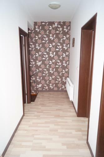 Casa Victor