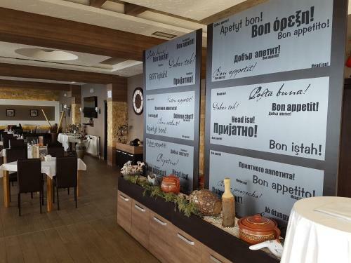 Apartamento Queen Of Kop Milmari