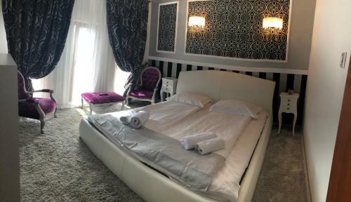 Hostal Pensiunea Laura