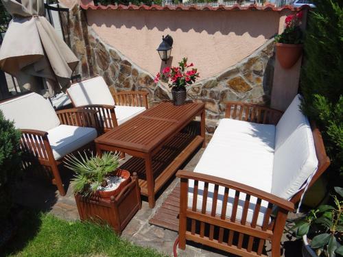 Hostal Pensiunea Laura