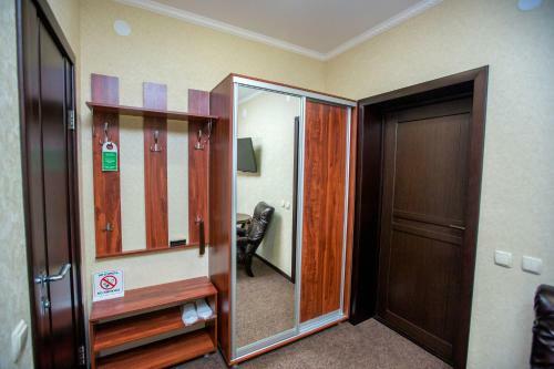 Elion Hotel