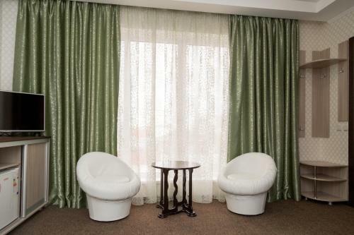 Elion Hotel