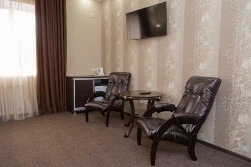 Elion Hotel