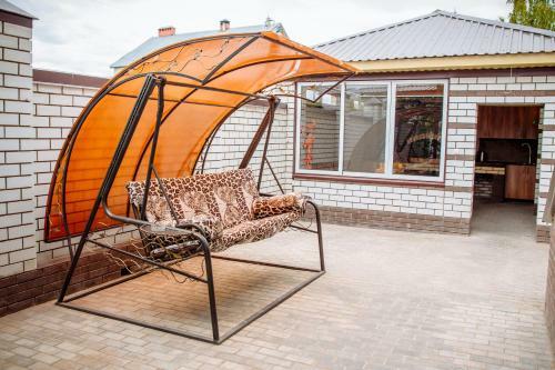 Elion Hotel