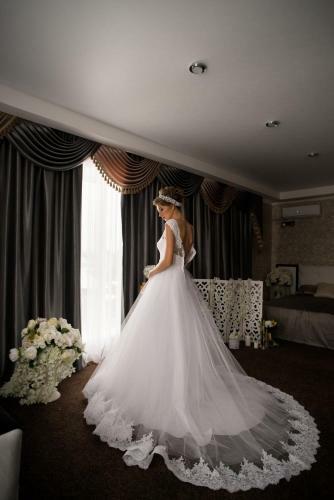 Elion Hotel