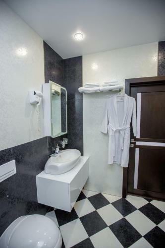 Elion Hotel