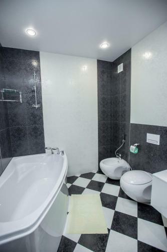 Elion Hotel
