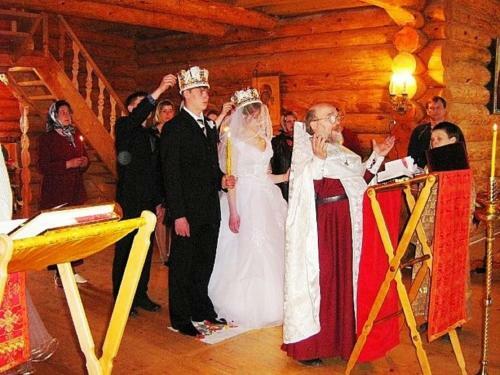 Hostal Sosnitsa
