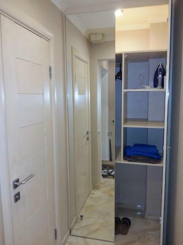 Vip - Apartment Nesebrskaya