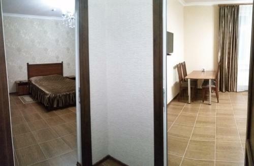 Hostal Guest House Milange