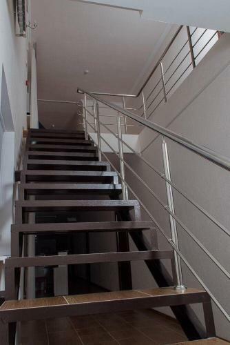 Hostal Guest House Milange