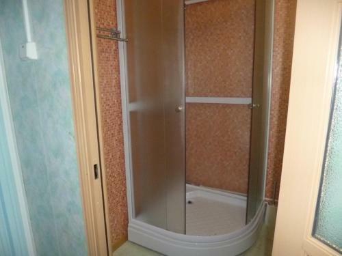 Hotel Rif