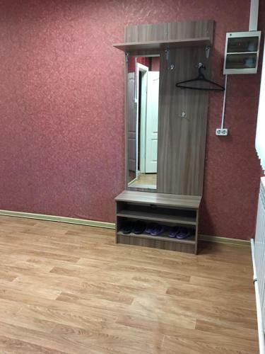 Hotel Rif