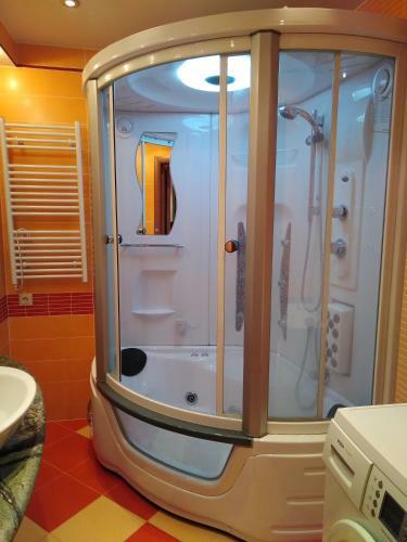Apartamento ??????????? ?????????? ?? ????????????? ????? 50/1