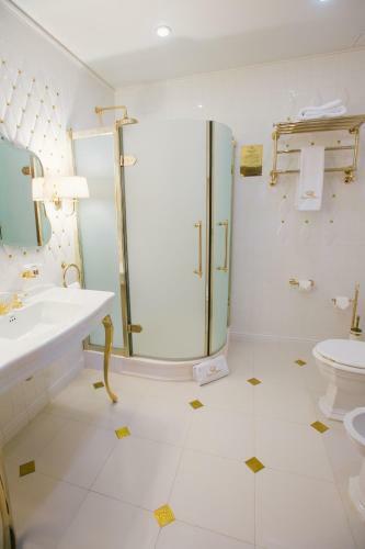Hotel Royal Plaza