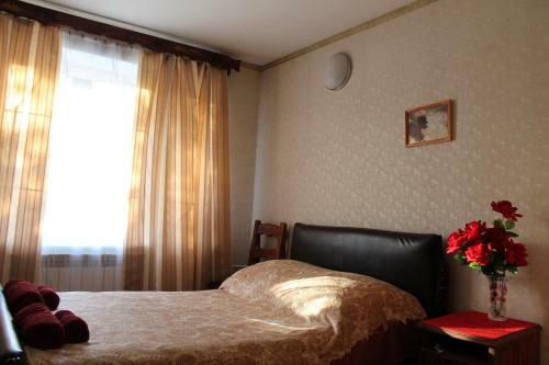 Posada Hotel Klen