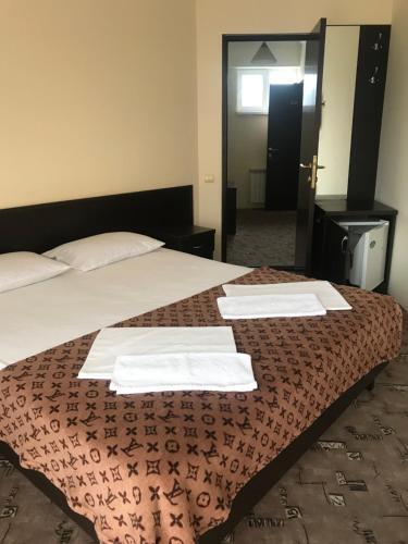 Hostal Guest House Persona