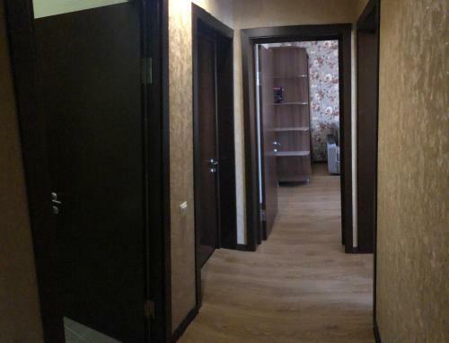 Hostal Nikos Hotel