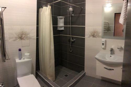 Hostal Nikos Hotel