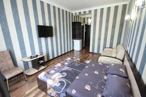 Hostal Nikos Hotel
