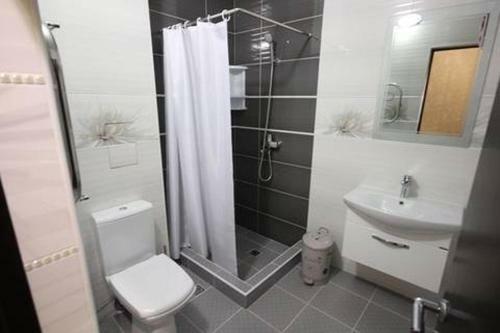 Hostal Nikos Hotel