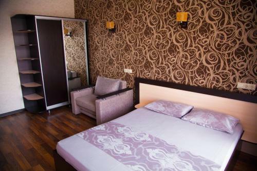 Hostal Nikos Hotel