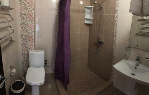Hostal Nikos Hotel