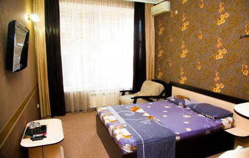 Hostal Nikos Hotel