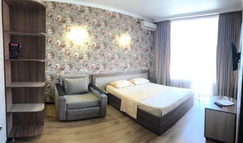 Hostal Nikos Hotel