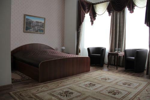 Hotel Imperial