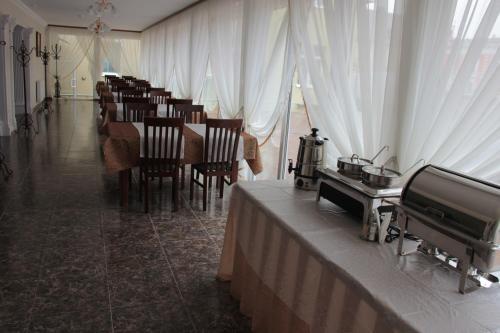 Hotel Imperial