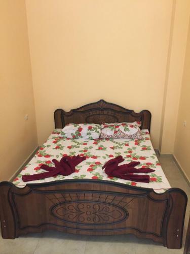Hostal Guest House Khristaki