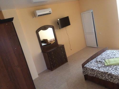Hostal Guest House Khristaki