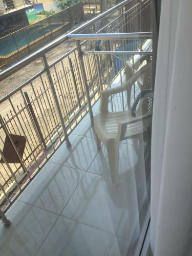 Hostal Guest House Khristaki