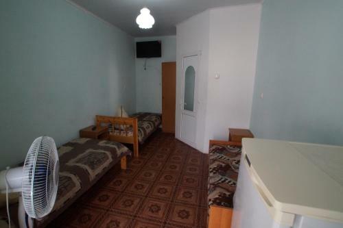 Hostal Guest House Aura